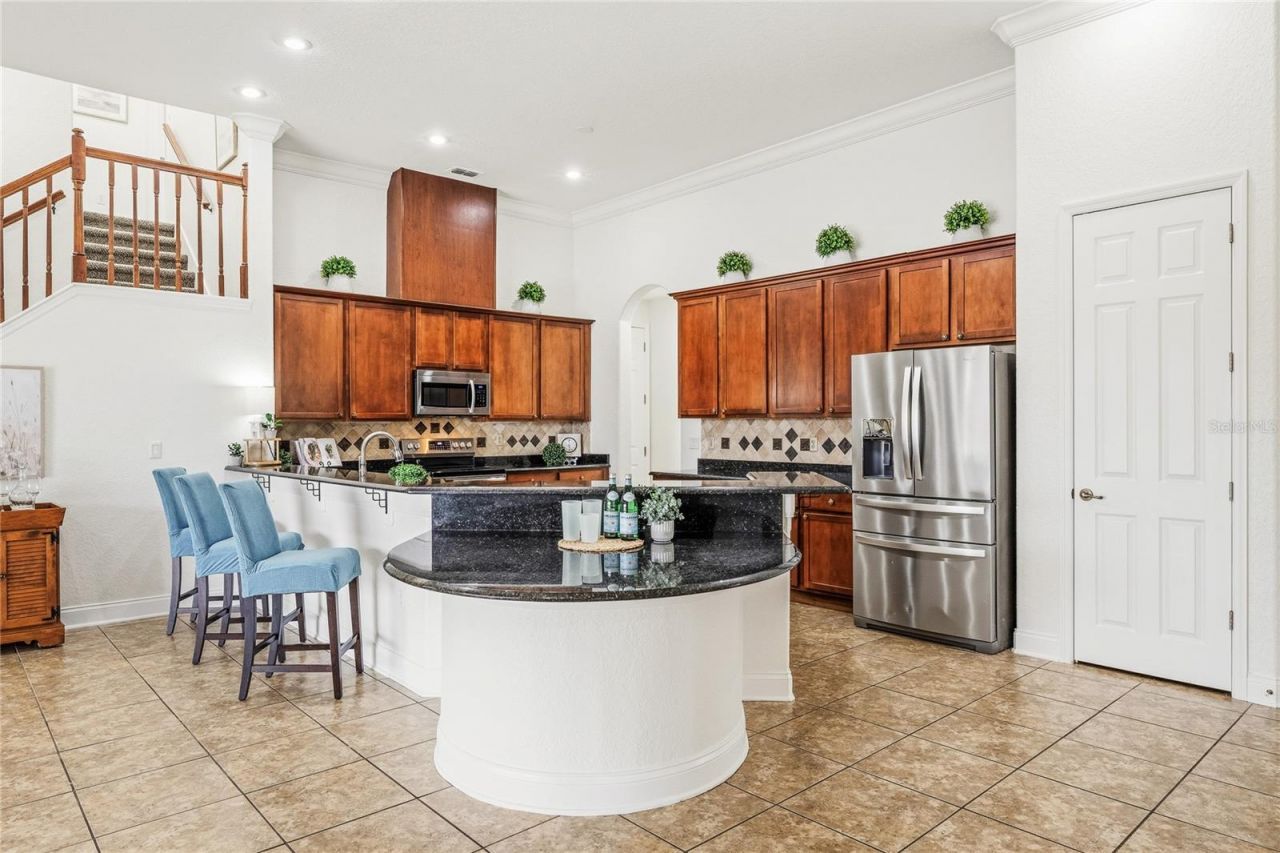 9059 Tuscan Valley Place, Orlando, FL 32825 Photo