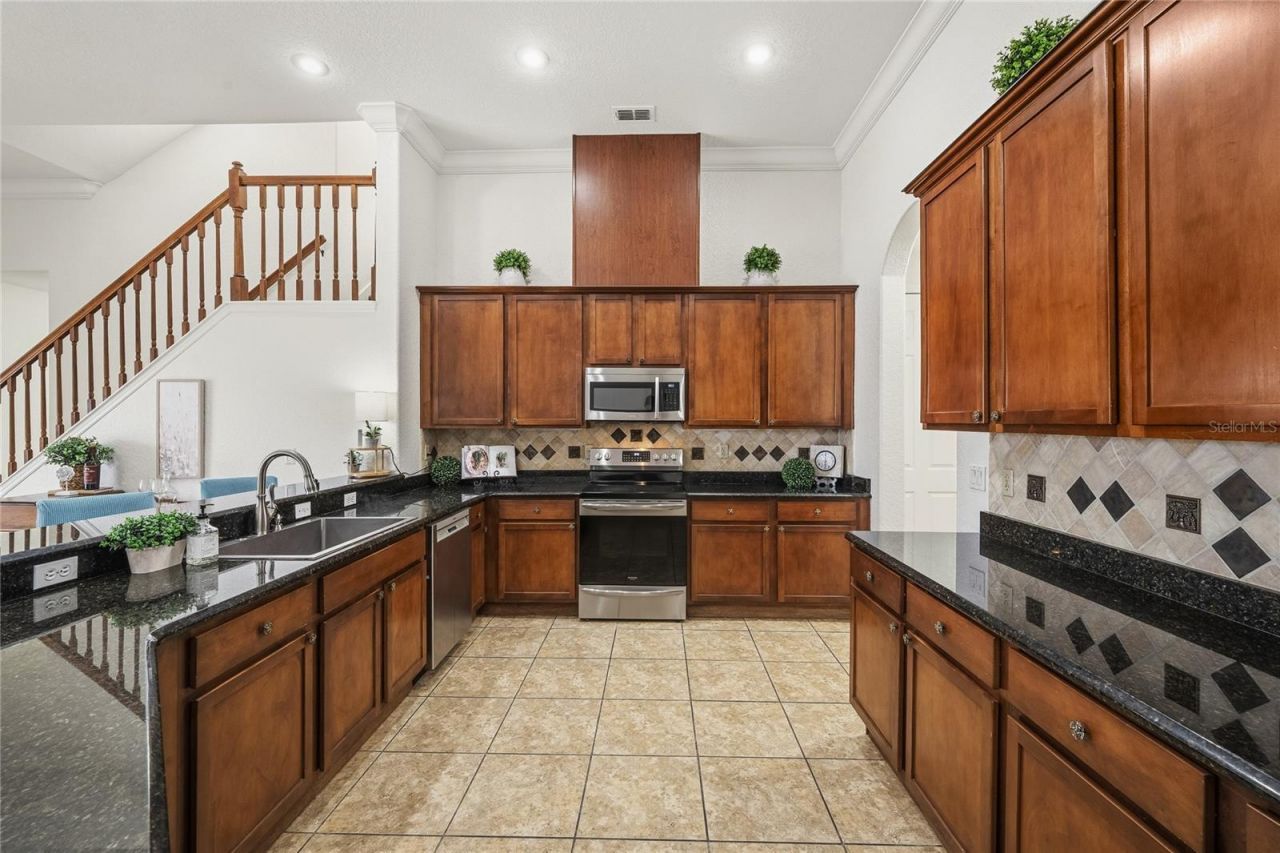 9059 Tuscan Valley Place, Orlando, FL 32825 Photo