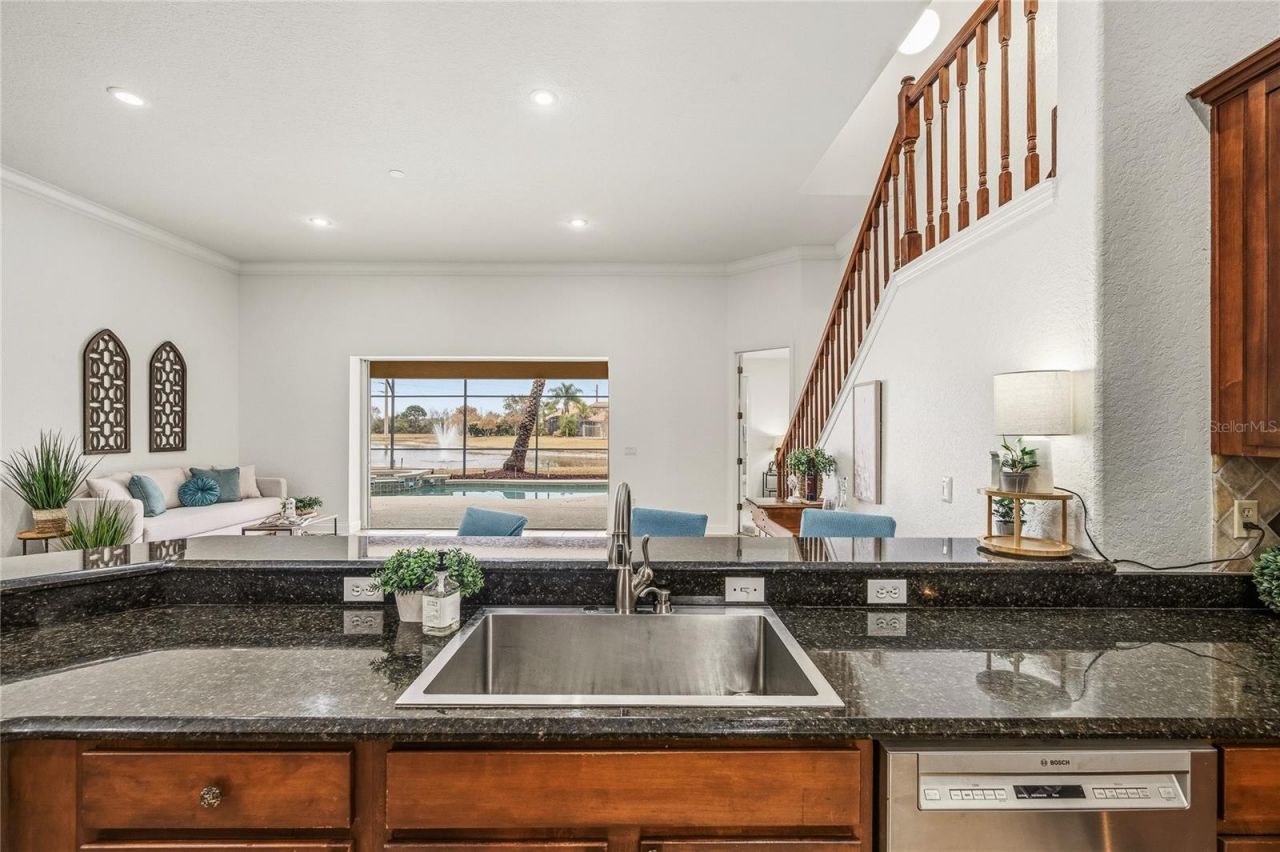 9059 Tuscan Valley Place, Orlando, FL 32825 Photo