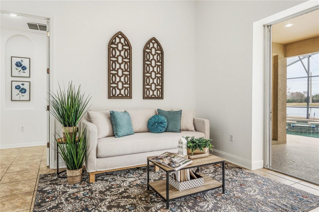 9059 Tuscan Valley Place, Orlando, FL 32825 Photo