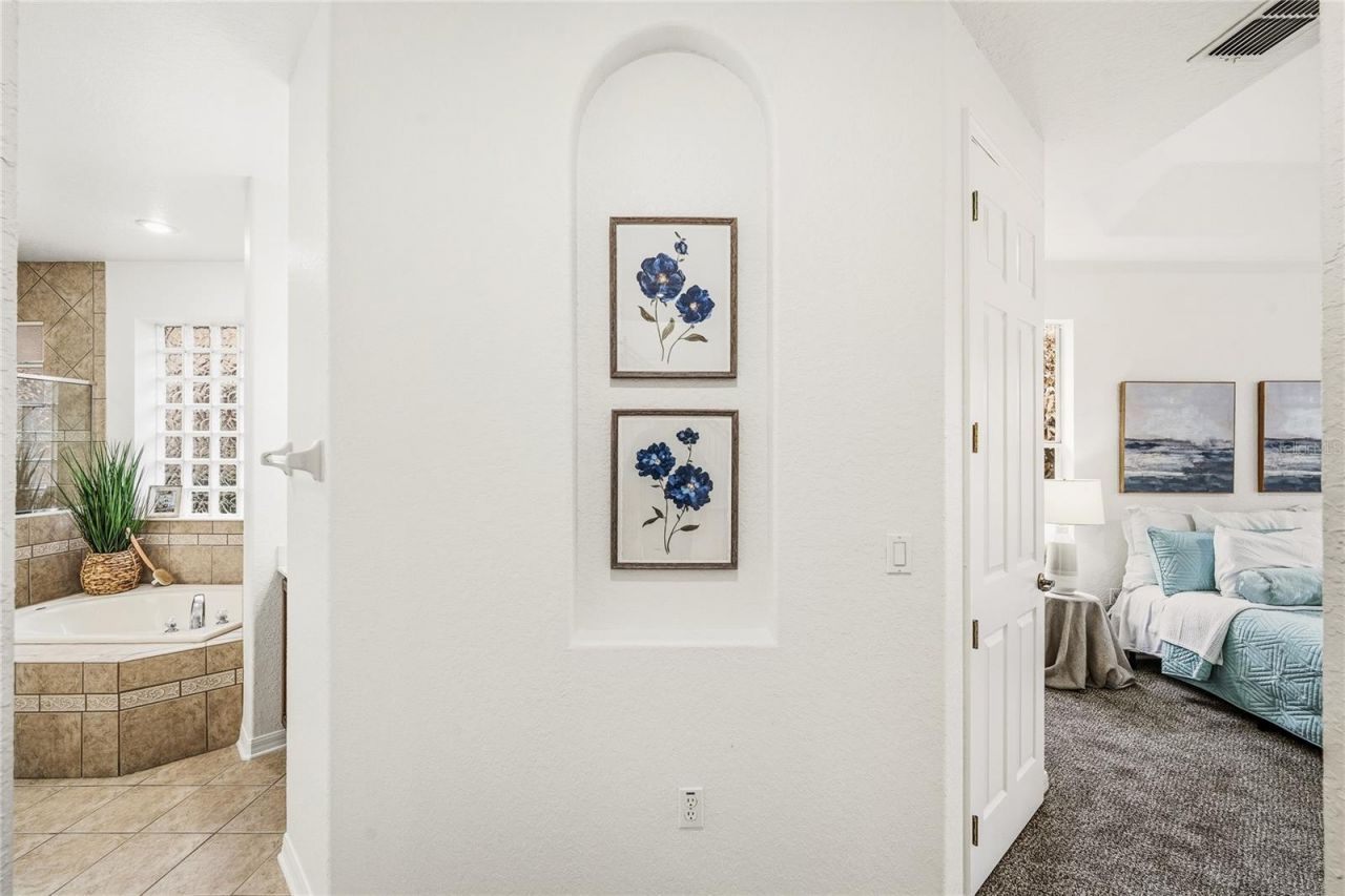 9059 Tuscan Valley Place, Orlando, FL 32825 Photo