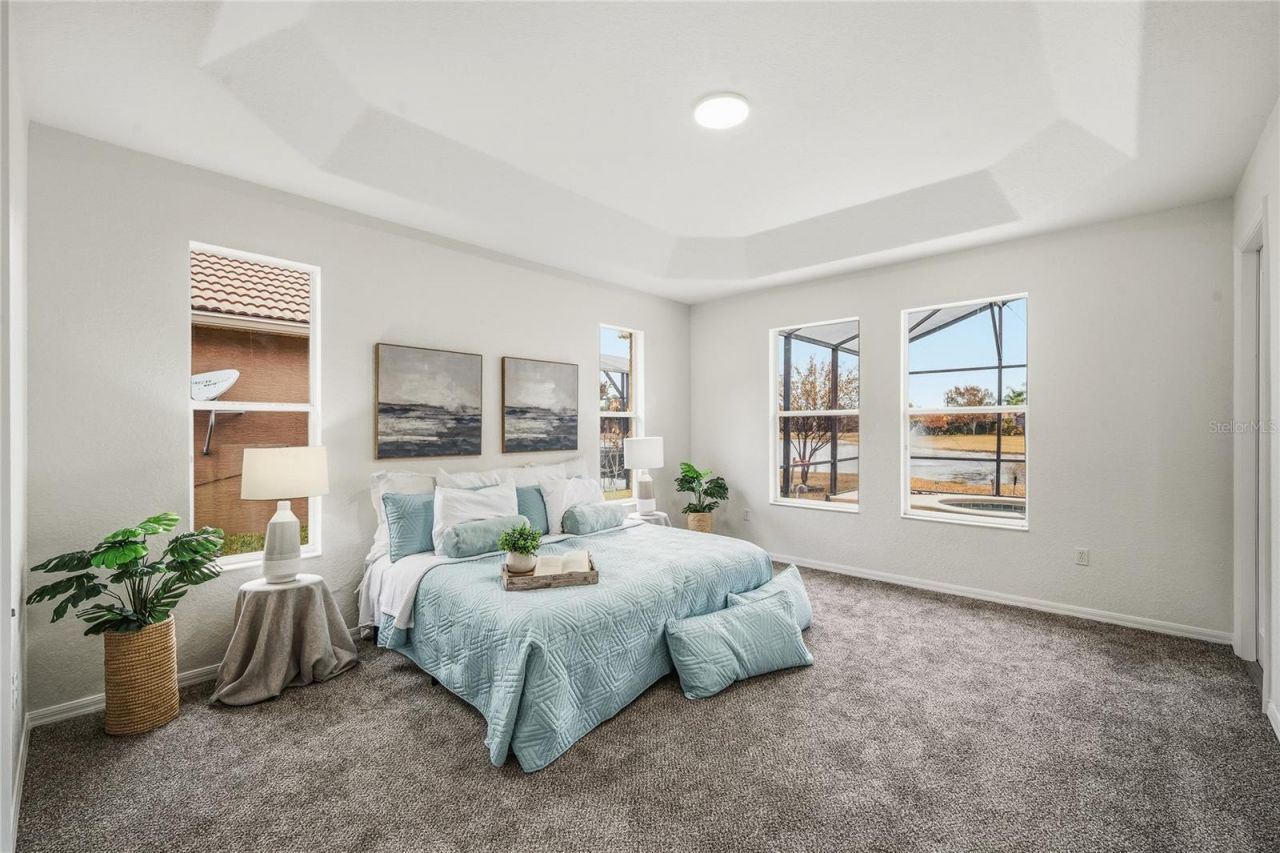 9059 Tuscan Valley Place, Orlando, FL 32825 Photo