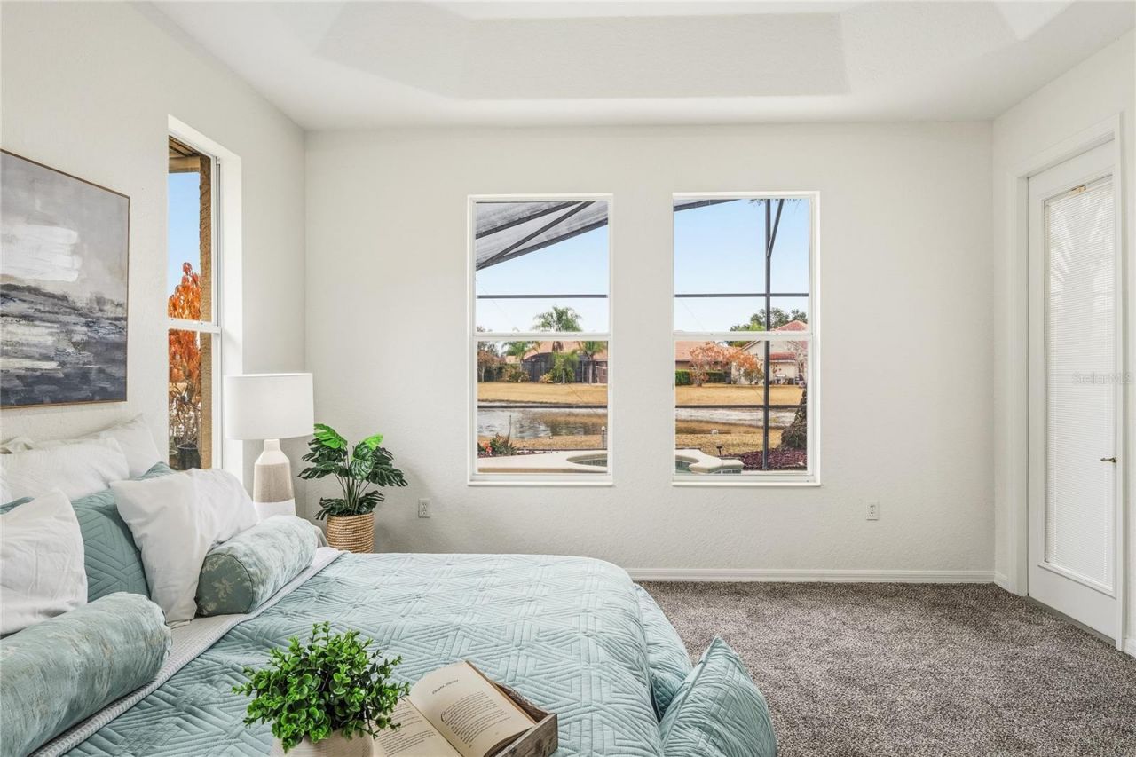 9059 Tuscan Valley Place, Orlando, FL 32825 Photo