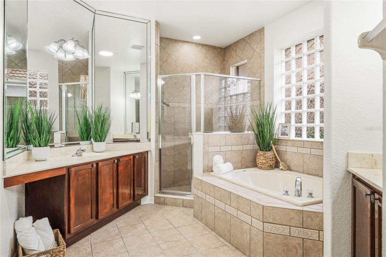 9059 Tuscan Valley Place, Orlando, FL 32825 Photo