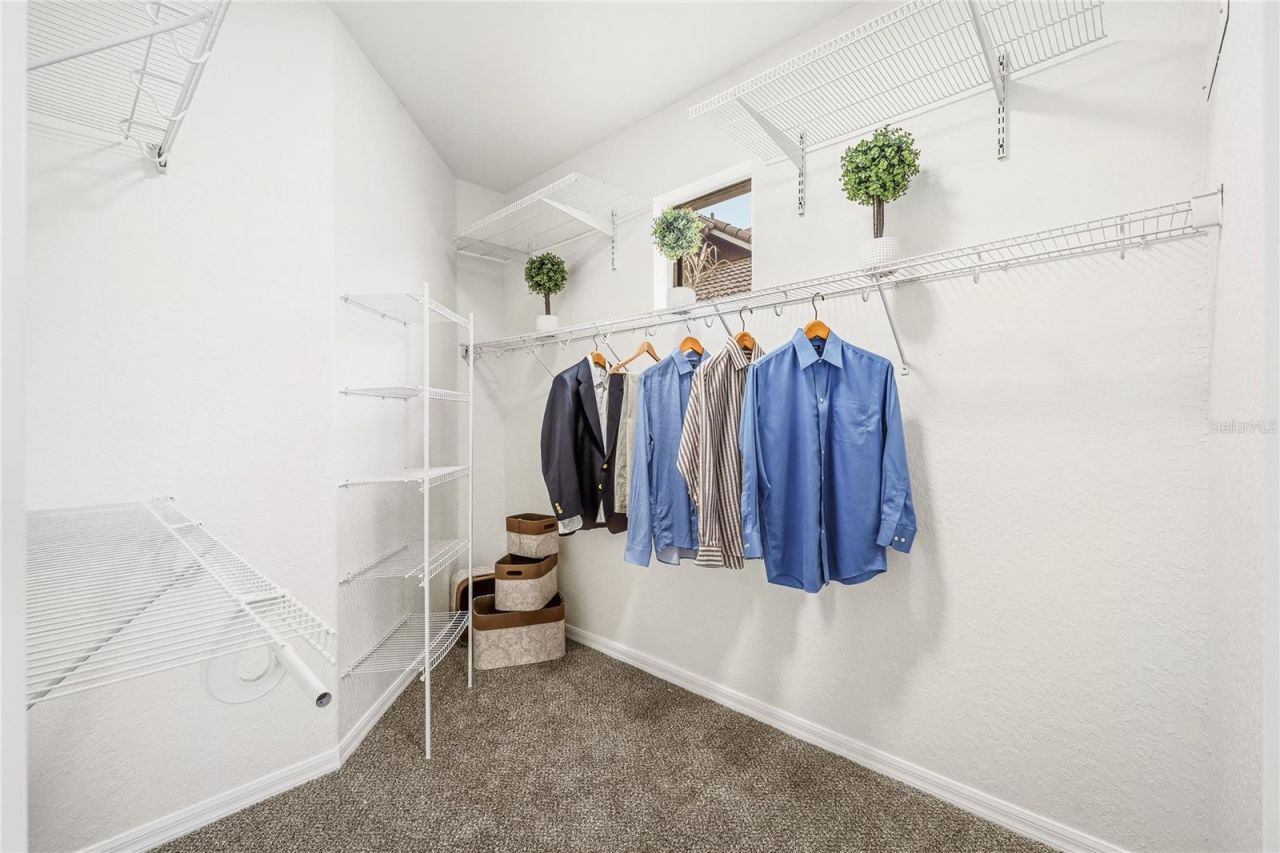 9059 Tuscan Valley Place, Orlando, FL 32825 Photo