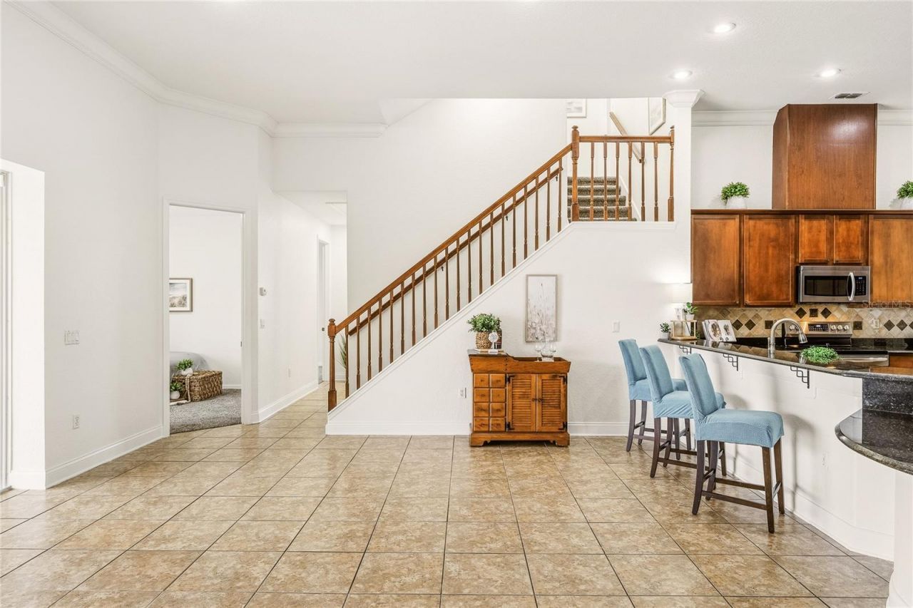 9059 Tuscan Valley Place, Orlando, FL 32825 Photo