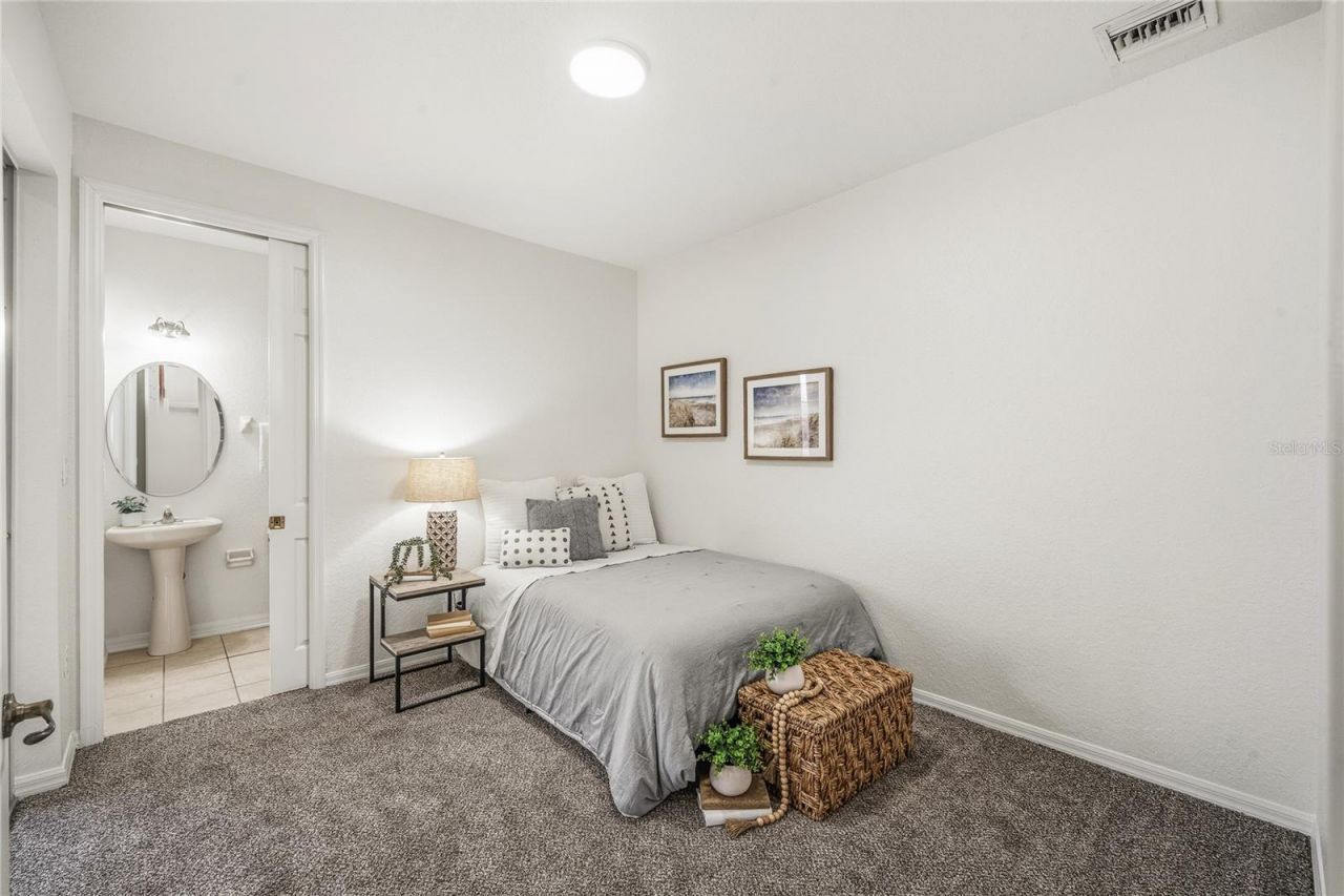 9059 Tuscan Valley Place, Orlando, FL 32825 Photo