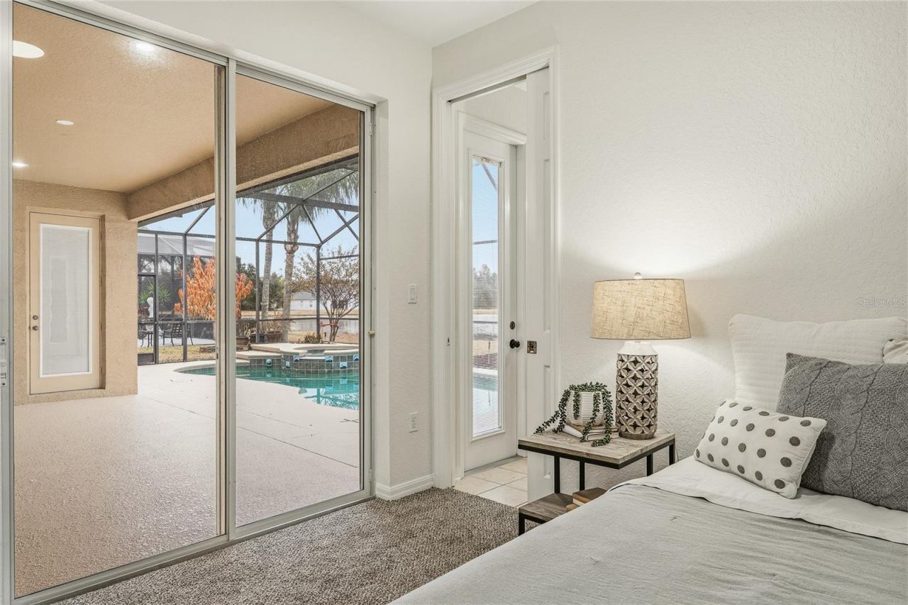 9059 Tuscan Valley Place, Orlando, FL 32825 Photo