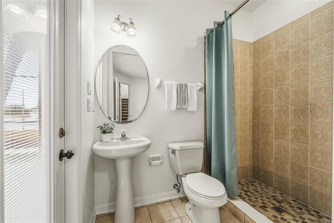 9059 Tuscan Valley Place, Orlando, FL 32825 Photo