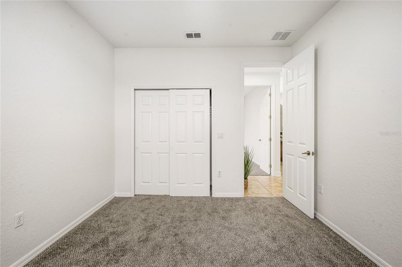 9059 Tuscan Valley Place, Orlando, FL 32825 Photo