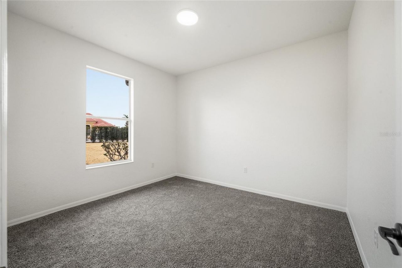 9059 Tuscan Valley Place, Orlando, FL 32825 Photo