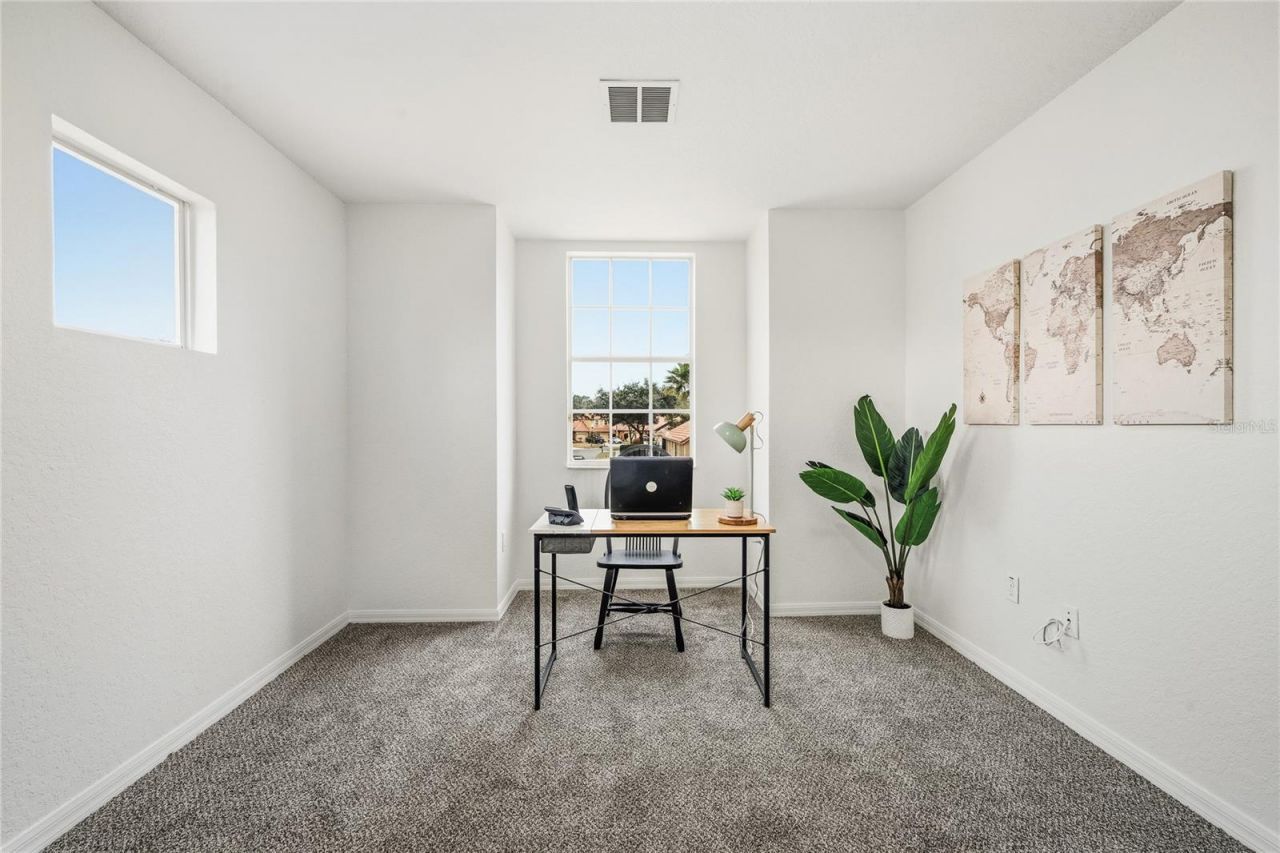 9059 Tuscan Valley Place, Orlando, FL 32825 Photo