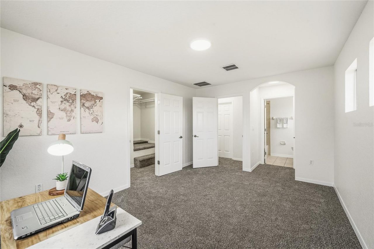 9059 Tuscan Valley Place, Orlando, FL 32825 Photo