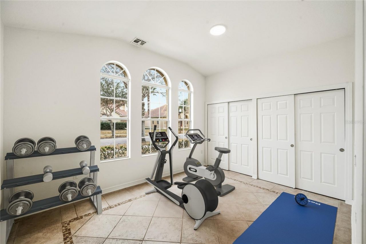 9059 Tuscan Valley Place, Orlando, FL 32825 Photo