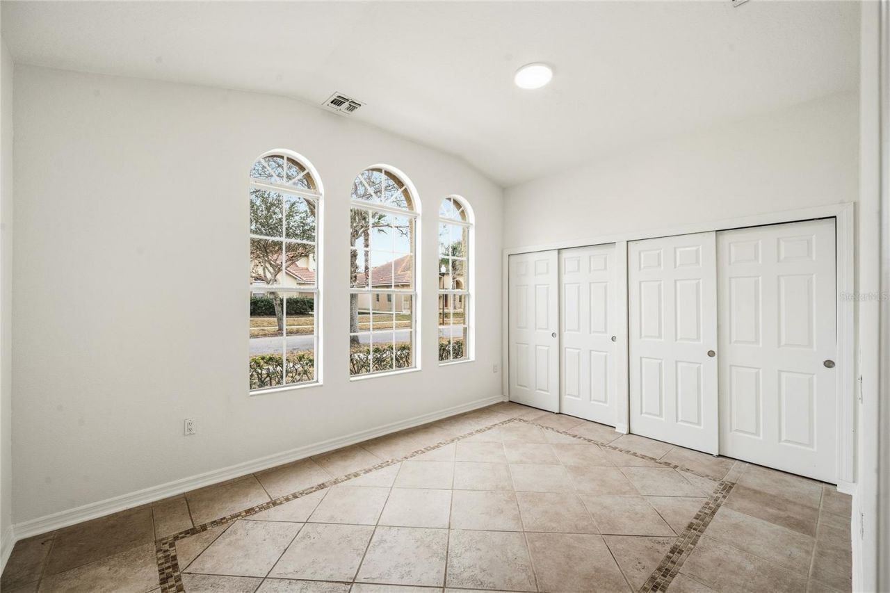 9059 Tuscan Valley Place, Orlando, FL 32825 Photo