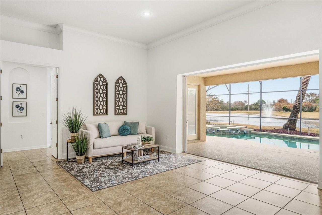 9059 Tuscan Valley Place, Orlando, FL 32825 Photo