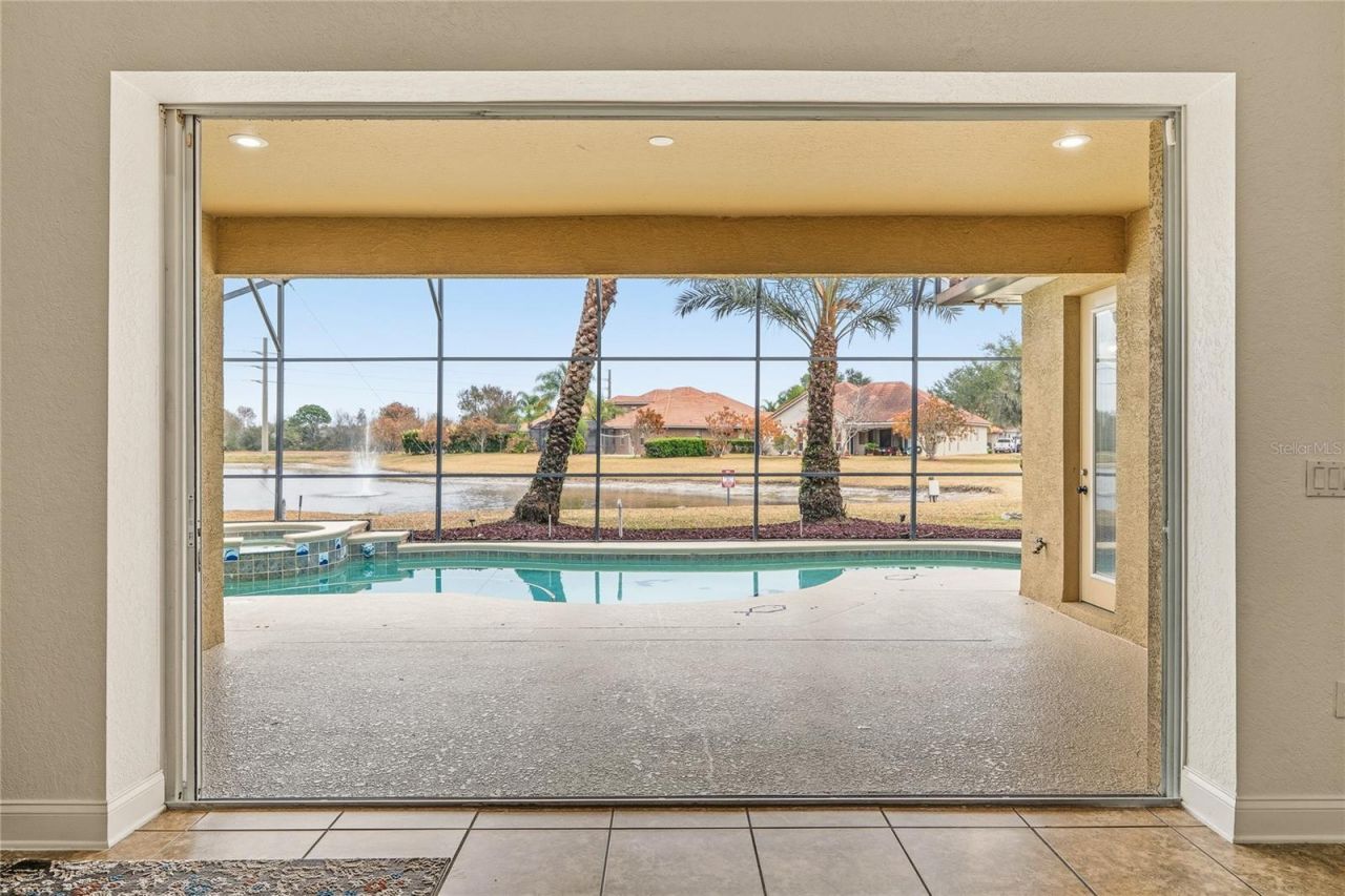 9059 Tuscan Valley Place, Orlando, FL 32825 Photo