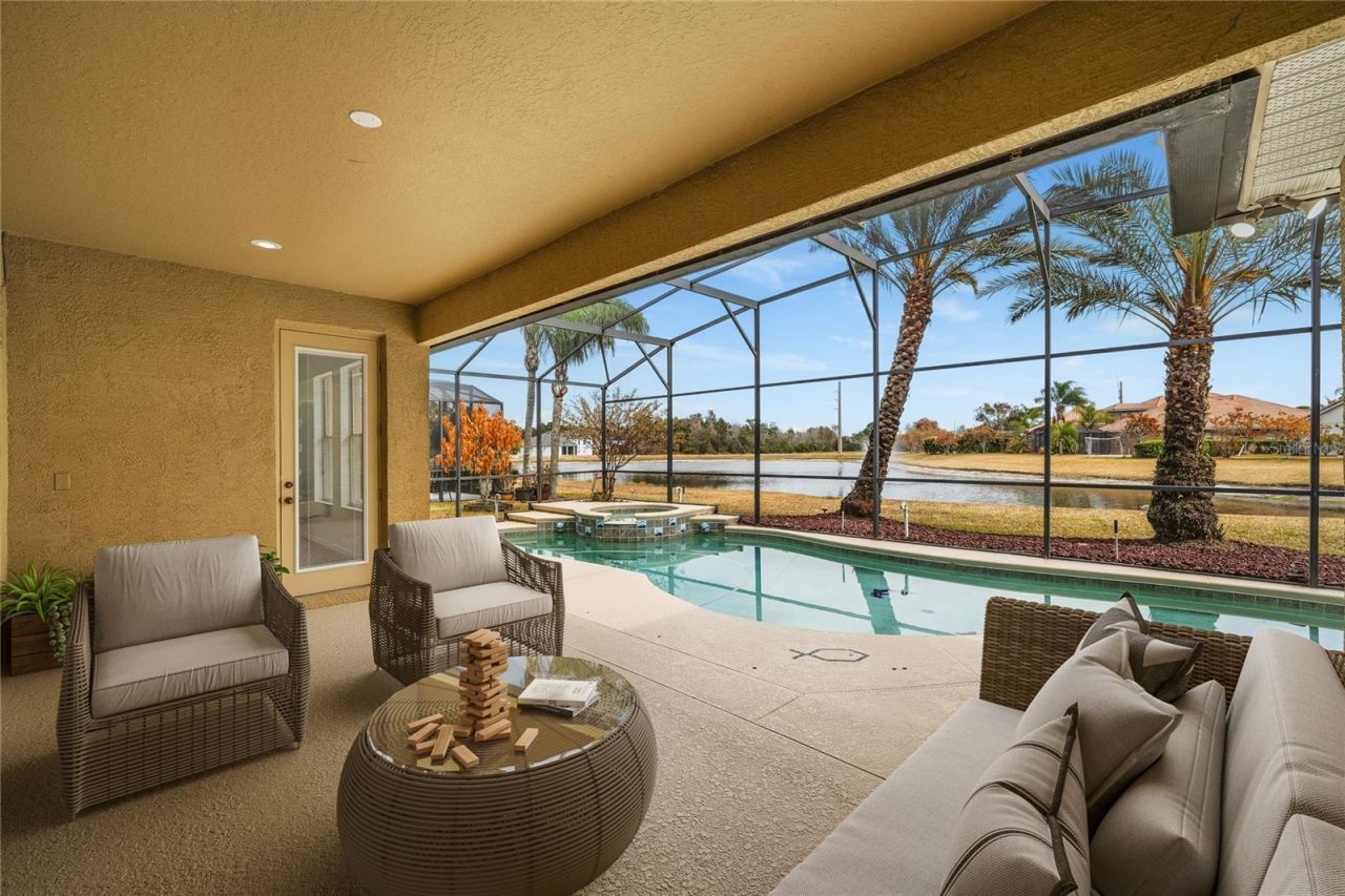 9059 Tuscan Valley Place, Orlando, FL 32825 Photo