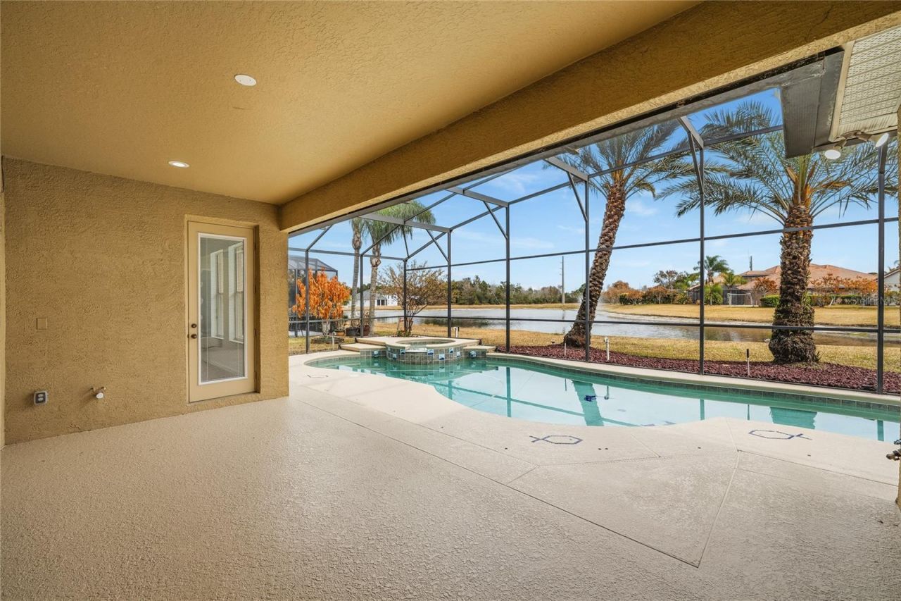 9059 Tuscan Valley Place, Orlando, FL 32825 Photo