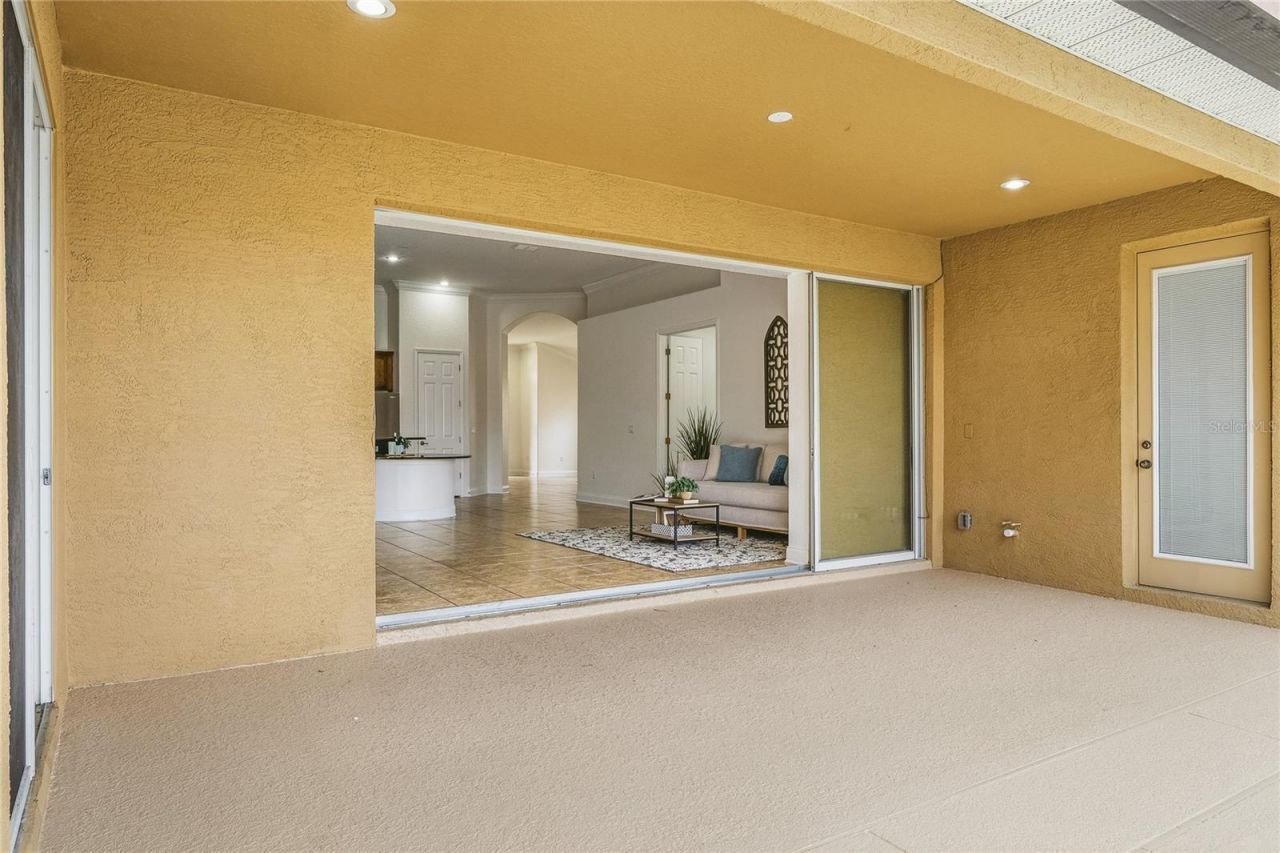 9059 Tuscan Valley Place, Orlando, FL 32825 Photo