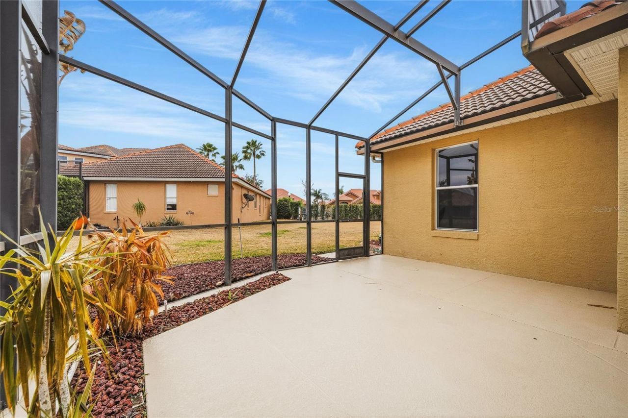 9059 Tuscan Valley Place, Orlando, FL 32825 Photo