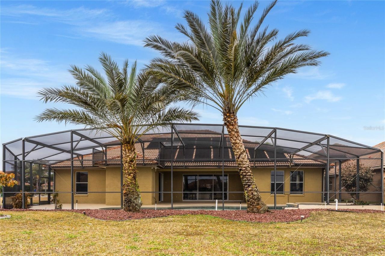 9059 Tuscan Valley Place, Orlando, FL 32825 Photo