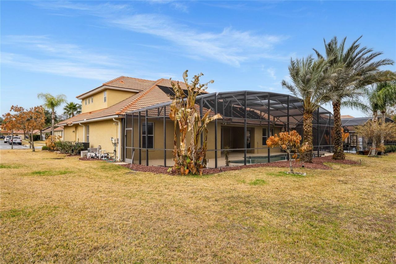 9059 Tuscan Valley Place, Orlando, FL 32825 Photo