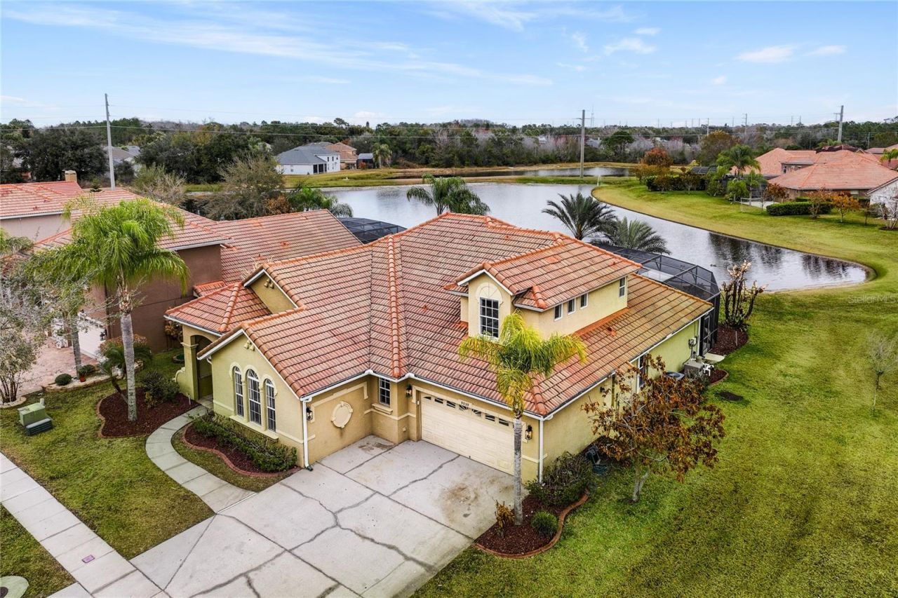 9059 Tuscan Valley Place, Orlando, FL 32825 Photo