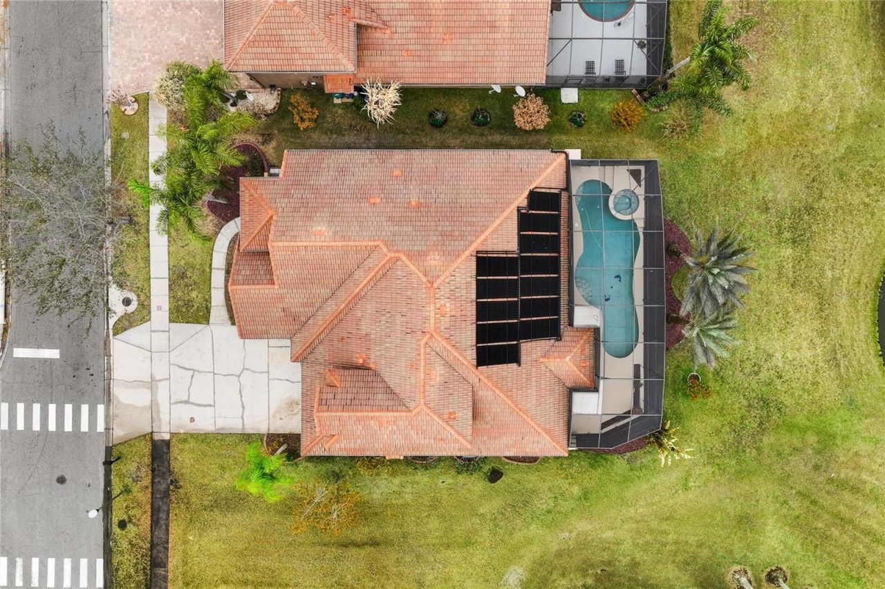 9059 Tuscan Valley Place, Orlando, FL 32825 Photo