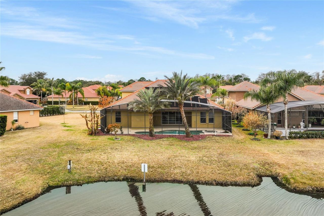 9059 Tuscan Valley Place, Orlando, FL 32825 Photo