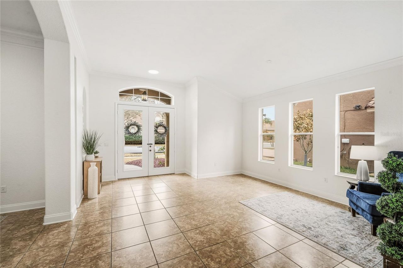 9059 Tuscan Valley Place, Orlando, FL 32825 Photo