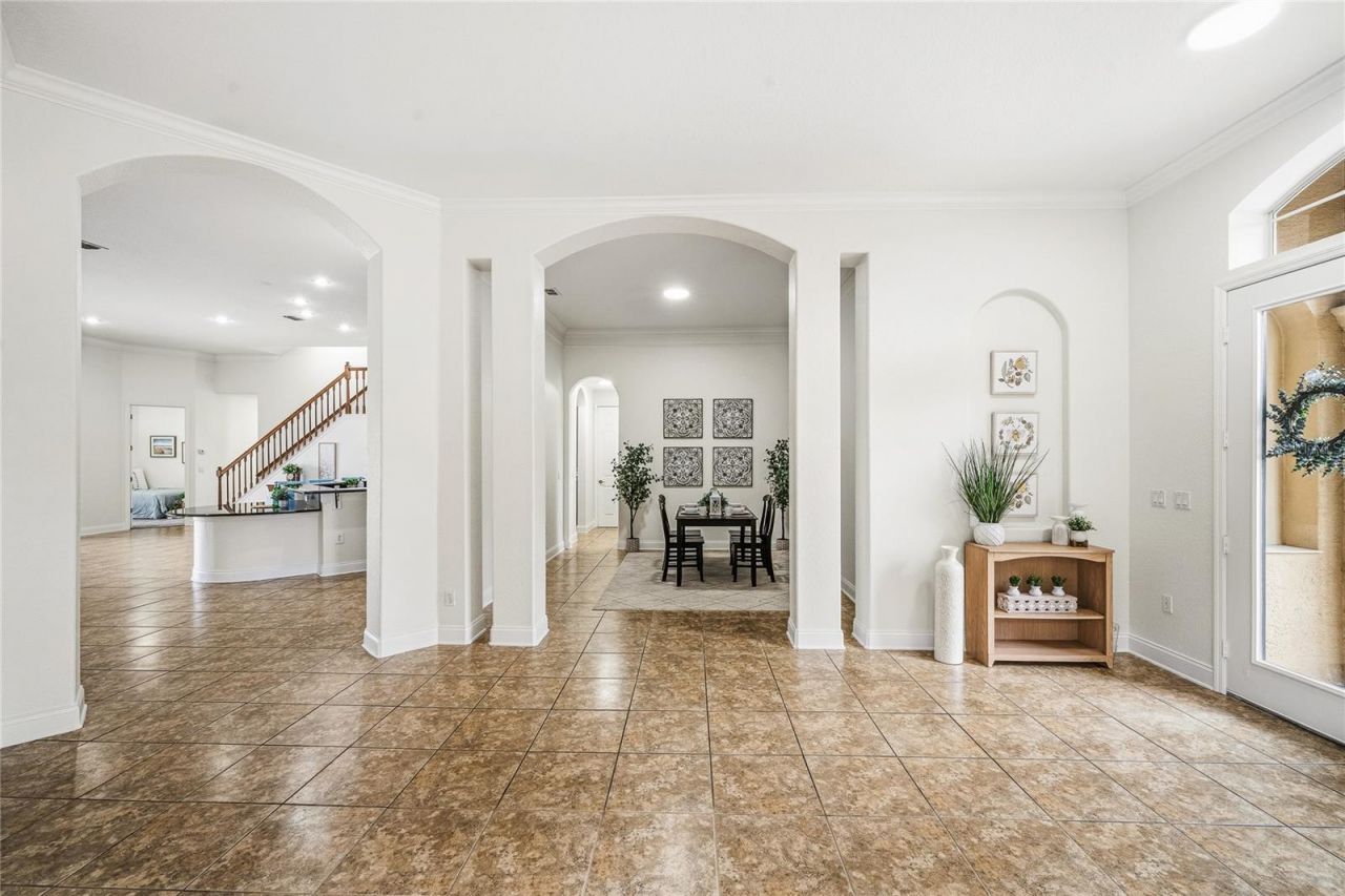 9059 Tuscan Valley Place, Orlando, FL 32825 Photo