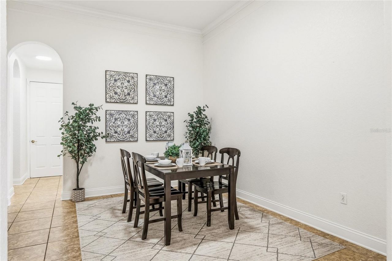 9059 Tuscan Valley Place, Orlando, FL 32825 Photo