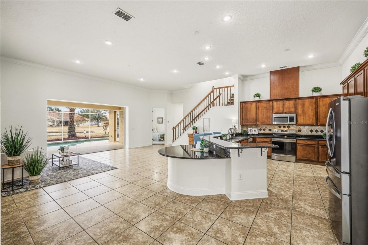 9059 Tuscan Valley Place, Orlando, FL 32825 Photo