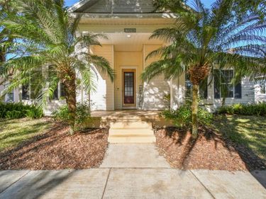 7009 FIVE OAKS DRIVE, HARMONY, FL 34773