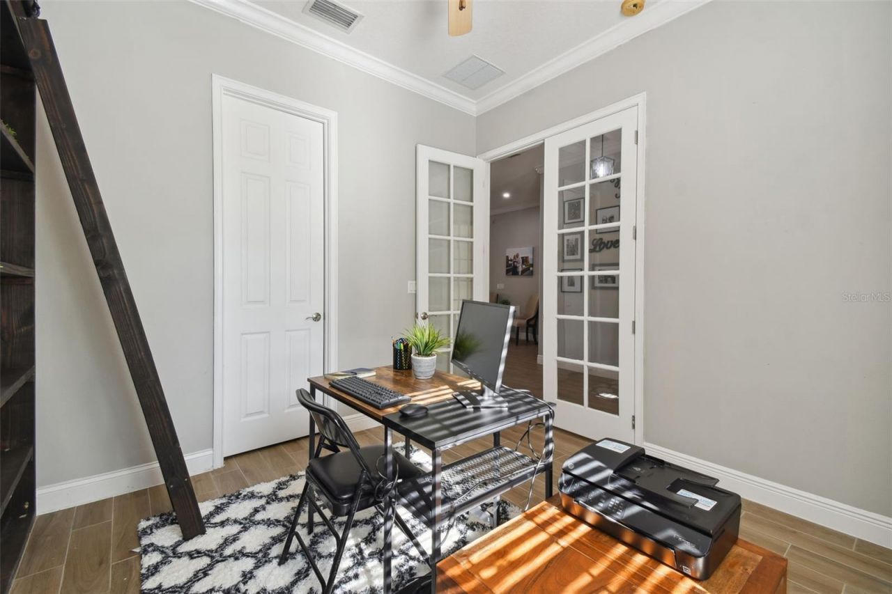 7009 Five Oaks Drive, Harmony, FL 34773 Photo