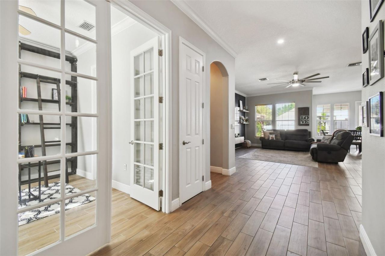 7009 Five Oaks Drive, Harmony, FL 34773 Photo