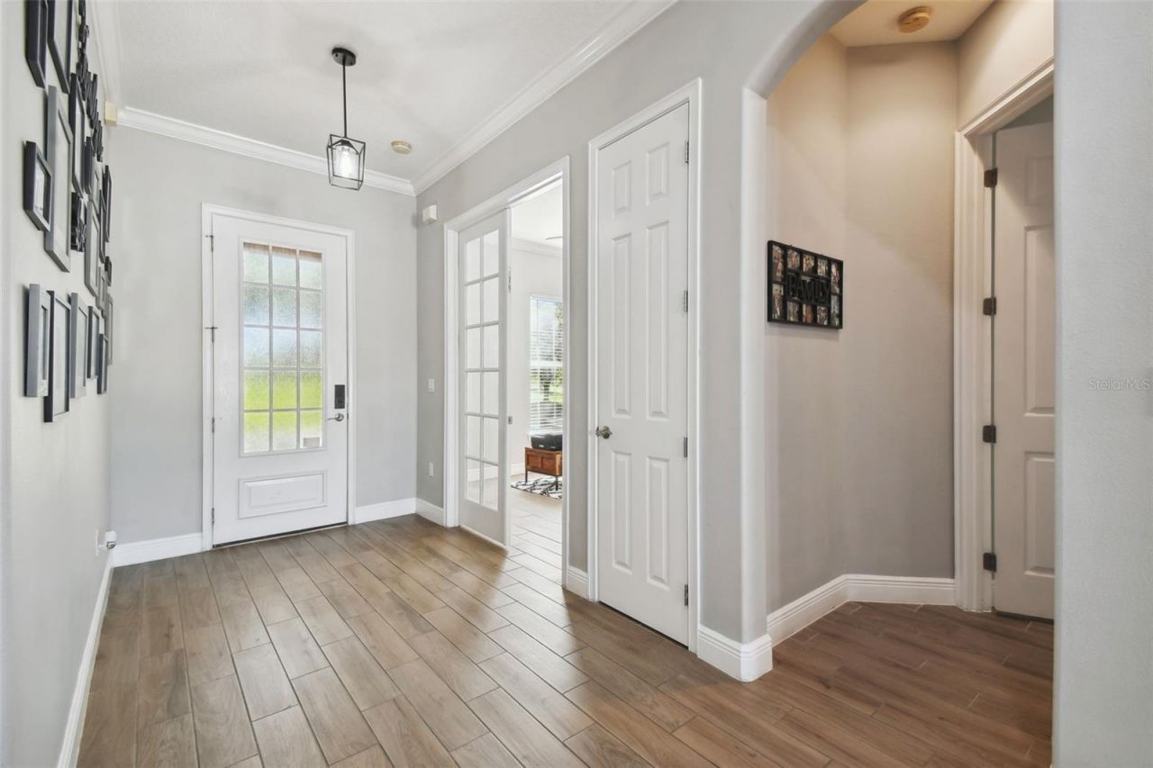 7009 Five Oaks Drive, Harmony, FL 34773 Photo