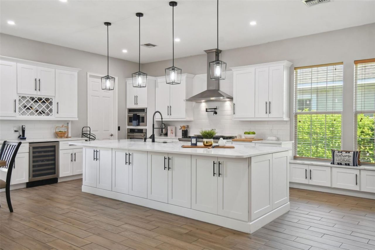 7009 Five Oaks Drive, Harmony, FL 34773 Photo