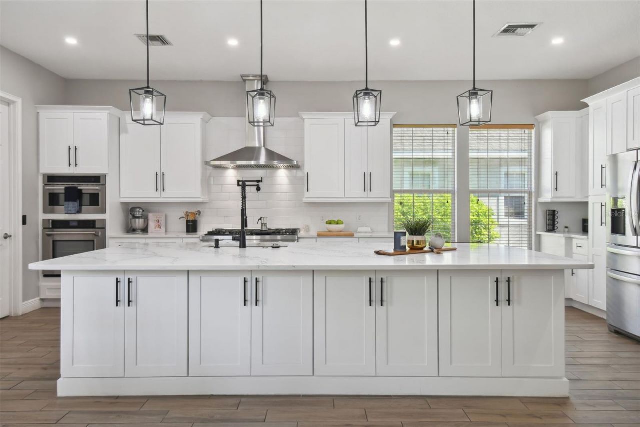 7009 Five Oaks Drive, Harmony, FL 34773 Photo