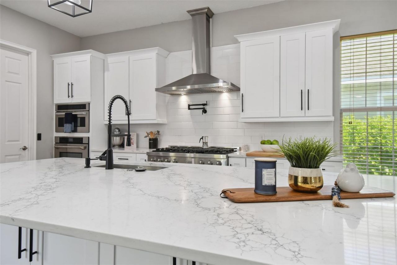 7009 Five Oaks Drive, Harmony, FL 34773 Photo