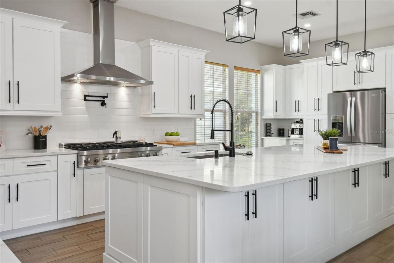 7009 Five Oaks Drive, Harmony, FL 34773 Photo