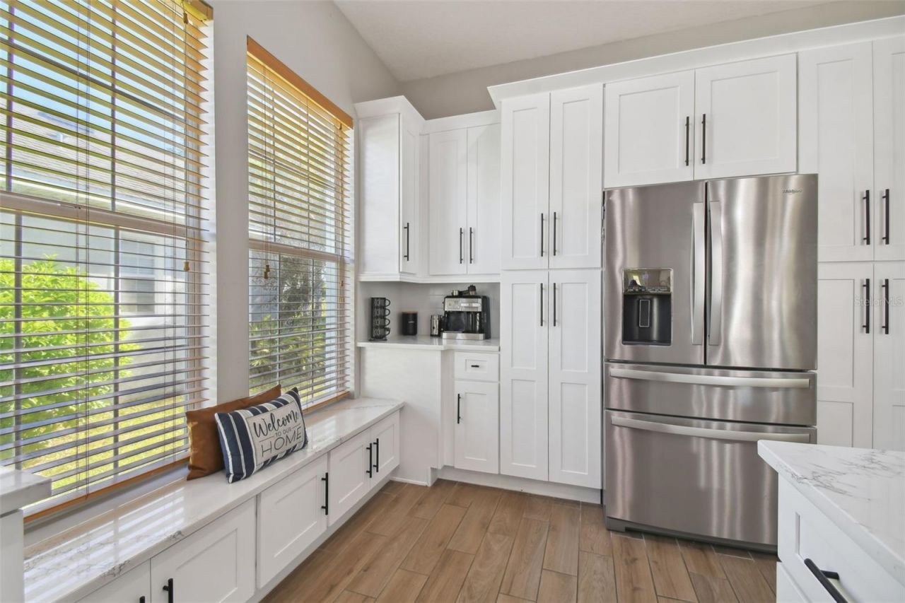 7009 Five Oaks Drive, Harmony, FL 34773 Photo