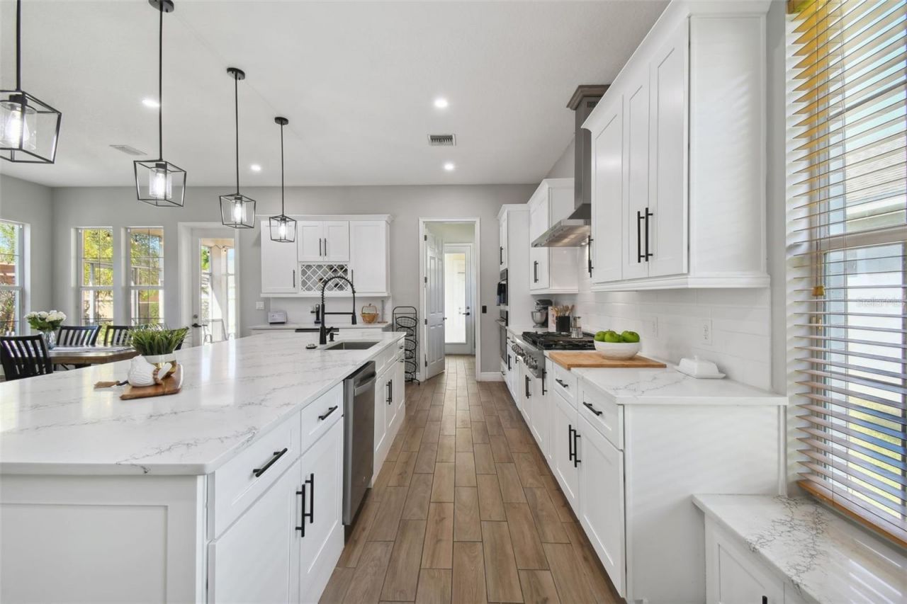 7009 Five Oaks Drive, Harmony, FL 34773 Photo