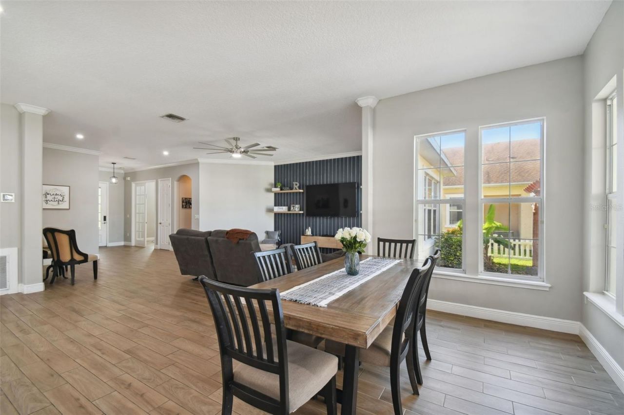 7009 Five Oaks Drive, Harmony, FL 34773 Photo