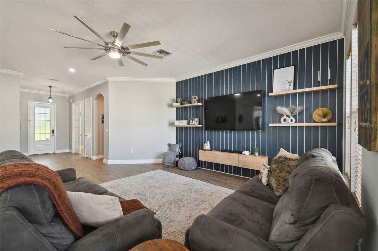 7009 Five Oaks Drive, Harmony, FL 34773 Photo