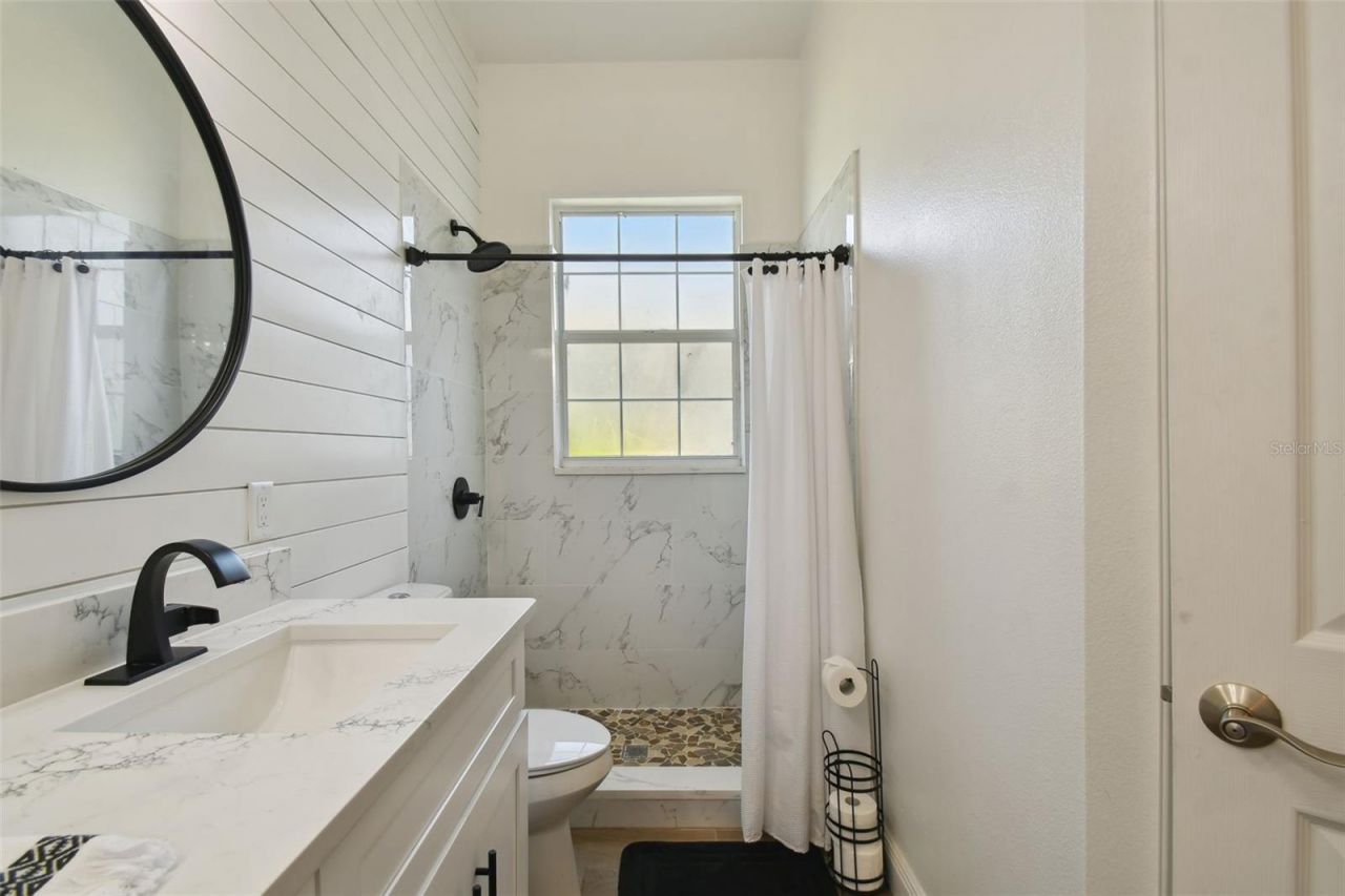 7009 Five Oaks Drive, Harmony, FL 34773 Photo