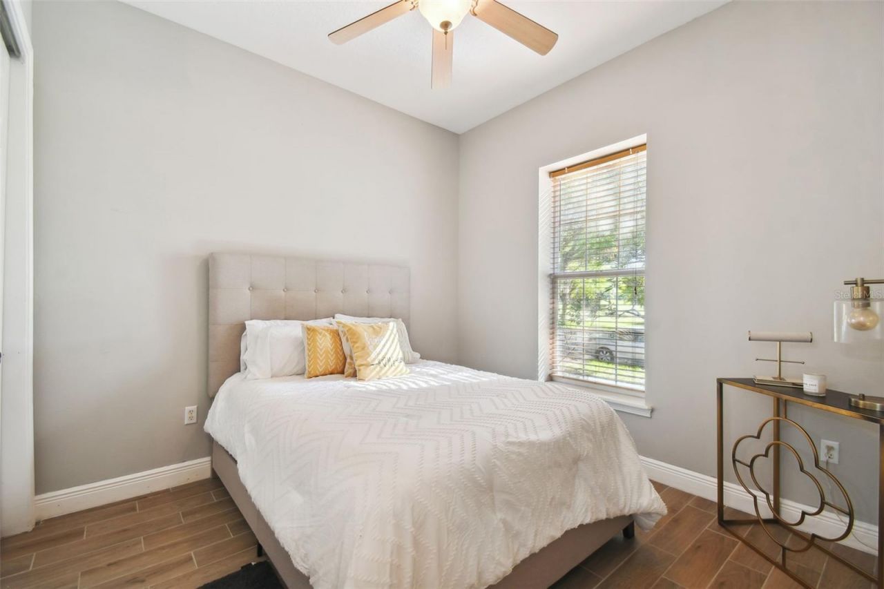 7009 Five Oaks Drive, Harmony, FL 34773 Photo