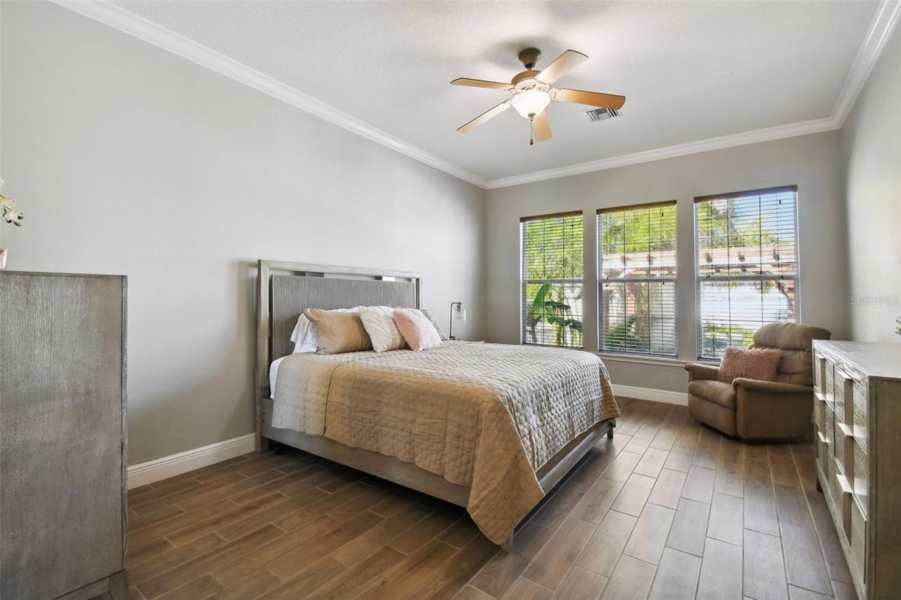 7009 Five Oaks Drive, Harmony, FL 34773 Photo