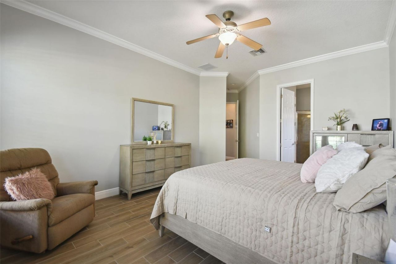 7009 Five Oaks Drive, Harmony, FL 34773 Photo